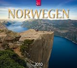 Image of Norwegen 2010