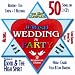 Real Complete Jewish Wedding Party