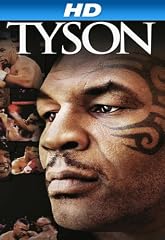 play video on Amazon Video on Demand