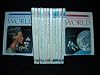 The Universal History of the World (multi-volume)