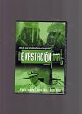 On The Beach (Devastacion Final) [NTSC/REGION 1 & 4 DVD. Import-Latin America]