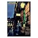 David Bowie - Ziggy Stardust Poster (91 x 61cm) von David Bowie - alle Infos