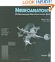 Neuroanatomy: 3D-Stereoscopic Atlas of the Human Brain (With CD-ROM)