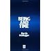 Great Philosophical Books