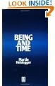 Being and Time