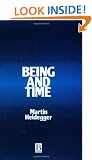 Being and Time