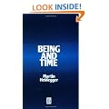 Being and Time
