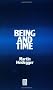 Being and Time