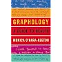 Graphology: A Guide to Health