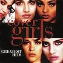 The Cover Girls Greatest Hits