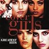 Image of album by The Cover Girls