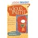The Soul's Palette: Drawing on Art's Transformative Powers