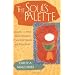 The Soul's Palette: Drawing on Art's Transformative Powers