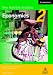 Book NSSC Economics Module 2