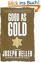 Good as Gold