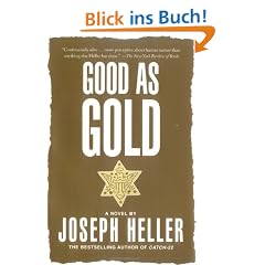 Good as Gold