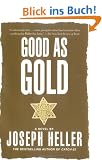 Good as Gold