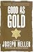 Good As Gold