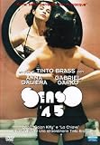 Black Angel (Senso `45) [NON-USA FORMAT, PAL, Reg.2 Import - Italy]