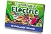 Noris 606013722 - Tiere und Natur Electric