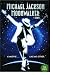 Moonwalker-Michael Jackson MOONWALKER DVD