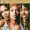 Bild des Albums von Destiny's Child