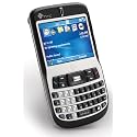 HTC S621 HTC S621 Unlocked PDA SmartPhone 