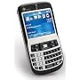 HTC S621 Unlocked PDA Smartphone with Camera, Windows Mobile 5.0, Wi-Fi, MP3/Video Player, MicroSD Slot--International Version with No Warranty (Black)