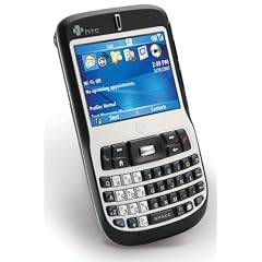 HTC S621 HTC S621 Unlocked PDA SmartPhone with Came