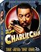 DVD : Charlie Chan Collection, Vol. 2 (Charlie Chan at the Circus / Charlie Chan at the Olympics / Charlie Chan at the Opera / Charlie Chan at the Race Track)
