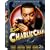Charlie Chan Collection, Vol. 2 (Charlie Chan at the Circus / Charlie Chan at the Olympics / Charlie Chan at the Opera / Charlie Chan at the Race Track)