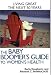 The Baby Boomer's Guide to Women's Health by Karla Dougherty