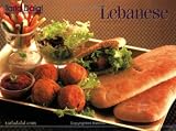 Lebanese: 1