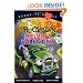 Melvin's Valentine (Ready-To-Read Jon Scieszka's Trucktown - Level 1 (Quality))