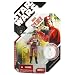 Wave 8 - Naboo Soldier_s-2