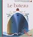 Le bateau Le bateau
