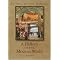 Get the books for Hist 221
