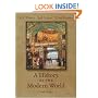 A History of the Modern World, with PowerWeb