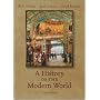 A History of the Modern World, with PowerWeb by R. R. Palmer