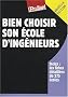 Bien choisir son �cole d'ing�nieurs