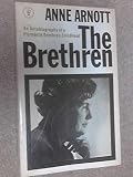 The Brethren: an autobiography of a Plymouth Brethren childhood