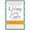 Eat a low carb diet!