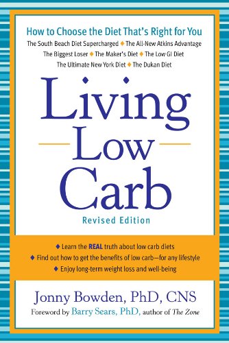 carbohydrates