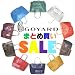 (ゴヤール)GOYARD サンルイPM AMALOUIS-PM トートバッグ 各色 並行輸入品