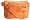 Mono Orange