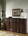 Pulaski Tulsa 704252 Accents Credenza
