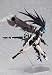 figma ブラック★ロックシューター THE GAME BRS2035_s-4