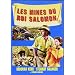Les Mines du roi Salomon