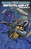 Transformers Spotlight 3
