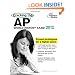 Cracking the AP World History Exam, 2012 Edition (College Test Preparation)